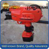 Lowest Price Supply Automatic Rebar Tying Machine WL-400 thumbnail-2