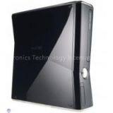 Microsoft Xbox360 Slim 250GB