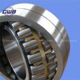 Spherical Roller Bearing for Machinery