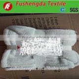 2016 New Design Sherpa Blanket in Changshu of Suzhou City thumbnail-2