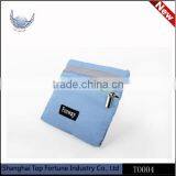 Personalized Outdoor Foldable Luggage Bag 2013 thumbnail-1