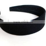 FABRIC Headband,headgear,headwear