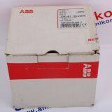 ABB 07KT92  GJR5250500R0902 sales5@amikon.cn