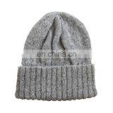 Qianzun Custom Baby Hat Crochet Beanie Pattern thumbnail-4
