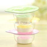 One-time Candy Packaging Compressed Cosmetic Facial Mask for Diy thumbnail-1