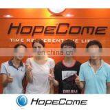 Quanzhou Hopecome Electronic Co., Ltd. company overview - view 1 thumbnail