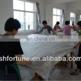 Chinese Winter Pure Mulbery Silk Quilt thumbnail-4