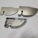 Decoration Hardwares Aluminum Die Casting thumbnail-1