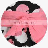 2017 Wholesale Service 15 Year Girl Without Dress Sleeveless Black Party Dress thumbnail-3