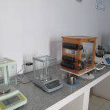 Tianjin BFS Building Material Technology Co., Ltd company overview - view 1 thumbnail