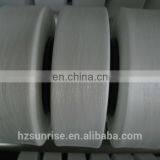 Top Quality AA Grade Spandex Yarn 30D for Beachwear thumbnail-2