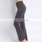 Very Comfortable Gym Fitness Outdoor Exercise n Running Excellent Quality Yoga Fitness Pants Sports Trousers thumbnail-4