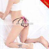 Fashionable Most Popular Sexy Panty Photo Lingerie thumbnail-1