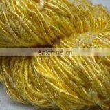 Banana Yarn thumbnail-2