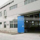 Shangshui Jin Qiao Textile Company Limited company overview - view 3 thumbnail