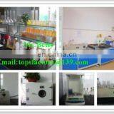 High Quality Best Price Anionic Polyacrylamide for Drilling and Waste Water Polymer Anionic Polyacrylamide Msds thumbnail-3