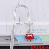 High Quality Bookmark 3d Designs for Kids