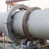 High Quality Cement Plant Equipment for Sale thumbnail-2