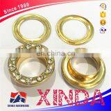Zinc Alloy/Zamak,,Rhinestone Eyelet,Cheap Price & High/Good Quality thumbnail-2