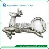 Custom Cheap Bulk Bear Bottle Opener Beer thumbnail-4