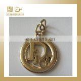 Rhinestone Bags Zipper Puller thumbnail-5