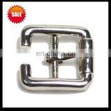 New Arrival Metal Buckles for Shoes
