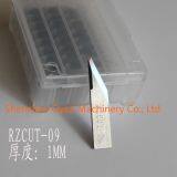 RuiZhou Knives/Blades 1#08#09#19#27#35#36#59#. thumbnail-5