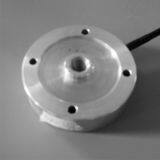 LC231 Load Cell