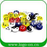 Best Custom Wholesale Soft Pvc Tennis Dampener thumbnail-3