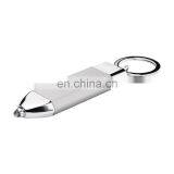 Promotion Gift Led Keyring Led Key Chain thumbnail-6