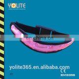 Hot Sale Two Mode Flash Light Reflective Led Armband for Running and Night Walking