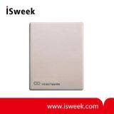 F2000TSM-CO-C101 Детектор и передатчик окиси углерода (CO)