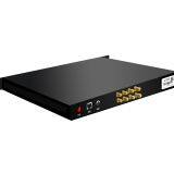 JINDI ALL-IN-ONE MODEM MN1408 thumbnail-3