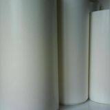 Yilian Brand SJFM1100-2000 Cup Paper PE Extrusion Coating Machine thumbnail-2