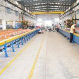 Foshan Ezong Clean Technology Co.ltd company overview - view 3 thumbnail