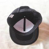 Kids Caps,baby Caps,children Caps, Cat Caps thumbnail-4