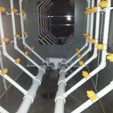 Pretreatment System thumbnail-4