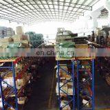 Guangzhou Chufeng Trading Co., Ltd. company overview - view 3 thumbnail