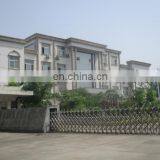 Xuchang Fuxin Hair Products Co., Ltd. company overview - view 2 thumbnail