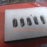 60 Degree CB09 Graphtec Vinyl Cutter Blades thumbnail-5