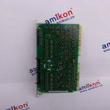 REXROTH MKD041B-144-GP0-KN+KP40A-6/M2/LS/0P2/0P8+56626623 MHD093A-024-NP0-AA thumbnail-4