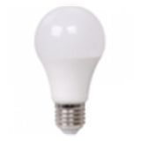 led bulb A70 15W