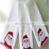 Professional Cotton Tea Towel With CE Certificate thumbnail-3