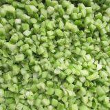 IQF Frozen Celery Dice thumbnail-2