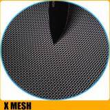 King Kong Mesh/ss304/316 Theft Proof Window Screen thumbnail-5