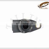 High Quality Car Ignition Coil For Nissa n Infinit I30 Maxim A33 V6 22448-2Y001 22448-2Y000 22448-2Y010 Ignition Coil thumbnail-6