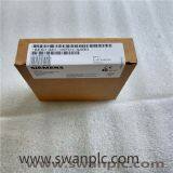 Best Price 6ES7315-6FF04-0AB0 6GK7343-1EX30-0XE0 PLC Spare Part IN STOCK thumbnail-1