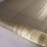 Glass Laminated Mesh