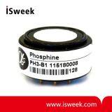 PH3-B1 Electrochemical Phosphine Sensor (PH3 Sensor)