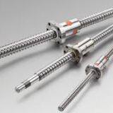 China Bearing Assembly Ball Screw for CNC Machines (SFU/DFU Series) thumbnail-3